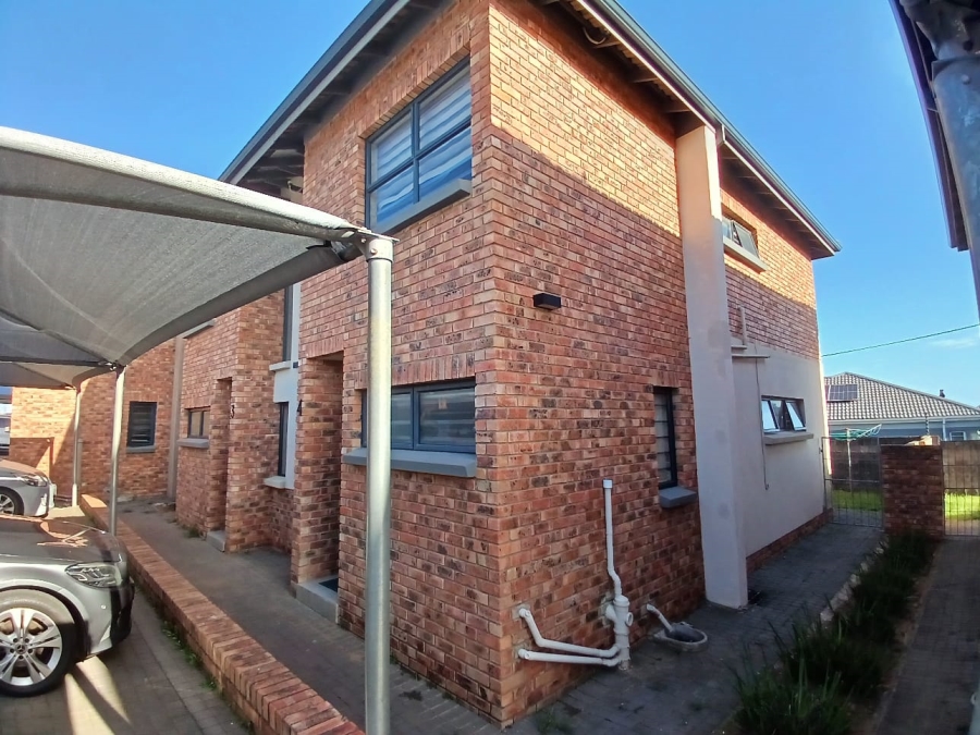 2 Bedroom Property for Sale in Gonubie Eastern Cape